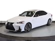 LEXUS IS 350