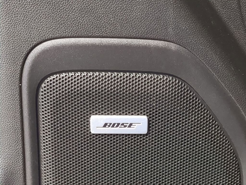 Thumbnail: 2020 GMC Sierra 1500 - 35