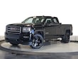 GMC Sierra 1500 Limited