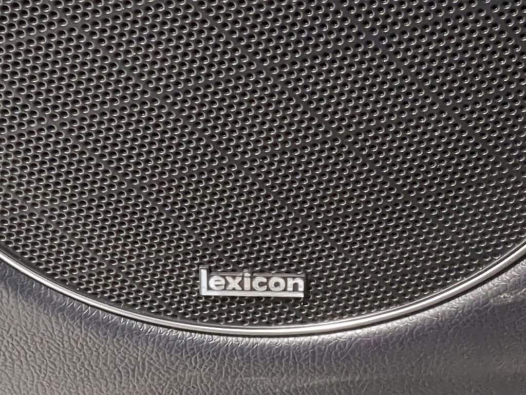 Thumbnail: 2024 Genesis GV70 - 37