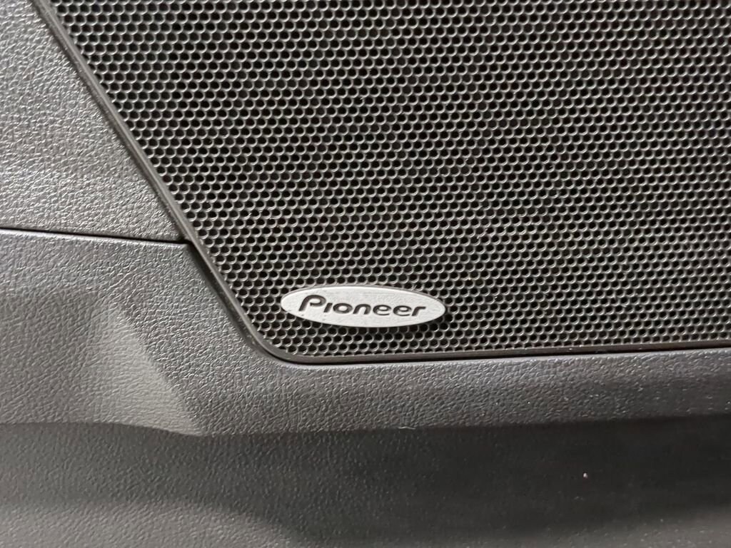 Thumbnail: 2012 Chevrolet Equinox - 42