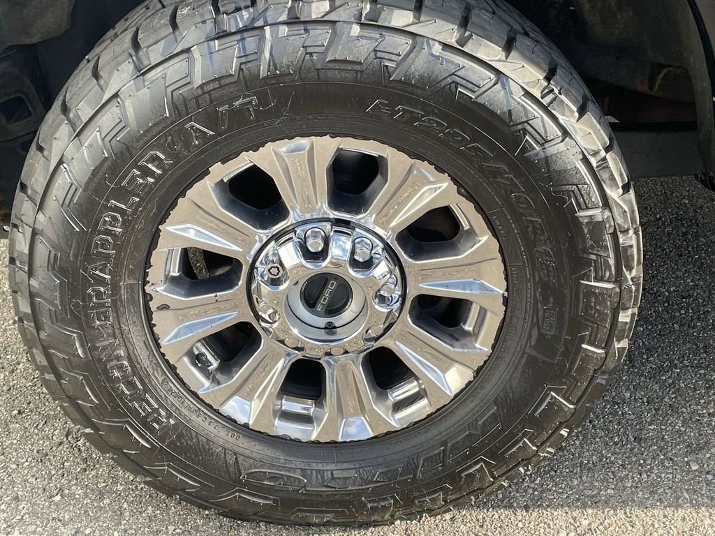 Thumbnail: 2017 Ford Econoline - 43