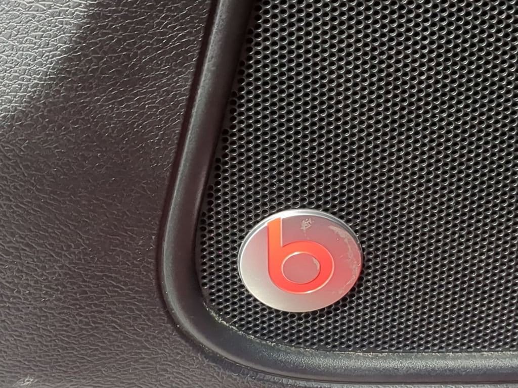 Thumbnail: 2017 Chrysler 300 - 45