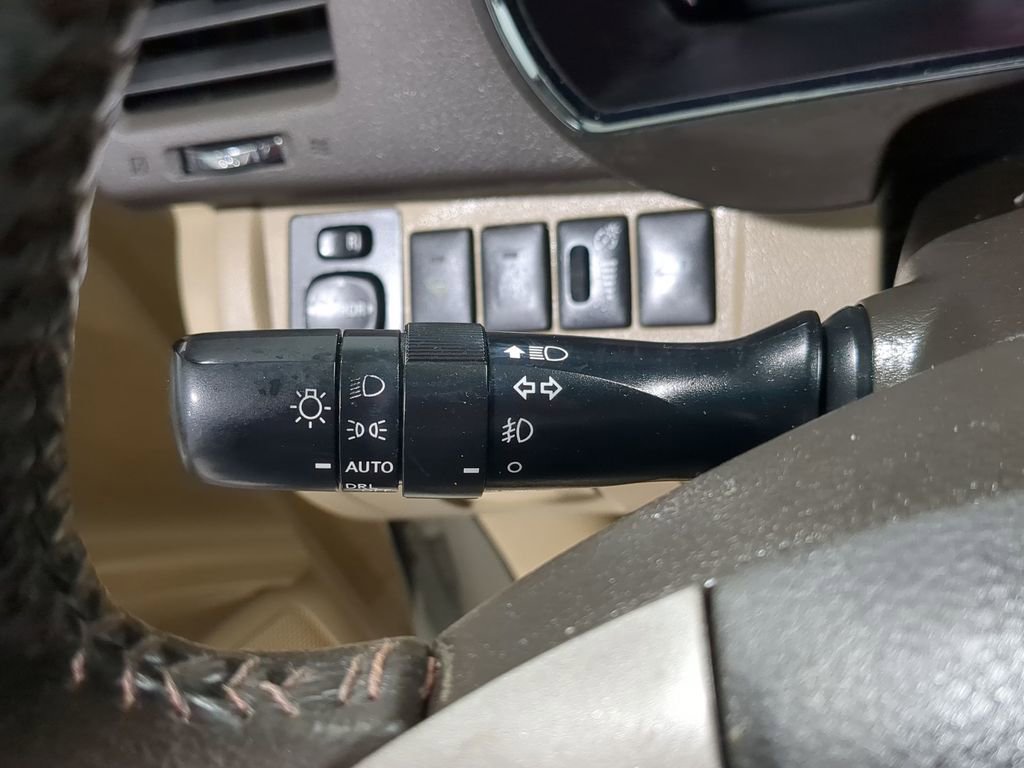 Thumbnail: 2010 Toyota Highlander - 40