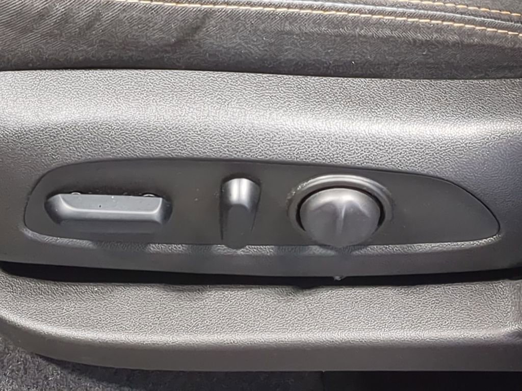 Thumbnail: 2019 GMC Terrain - 21