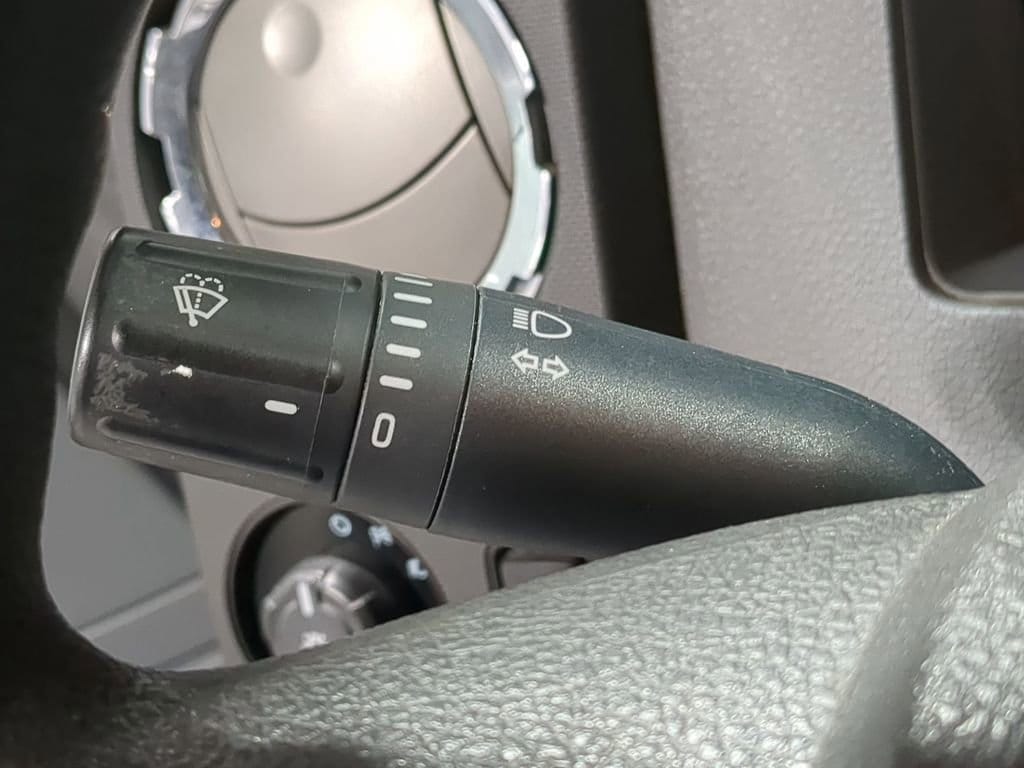 Thumbnail: 2016 Ford Econoline - 29