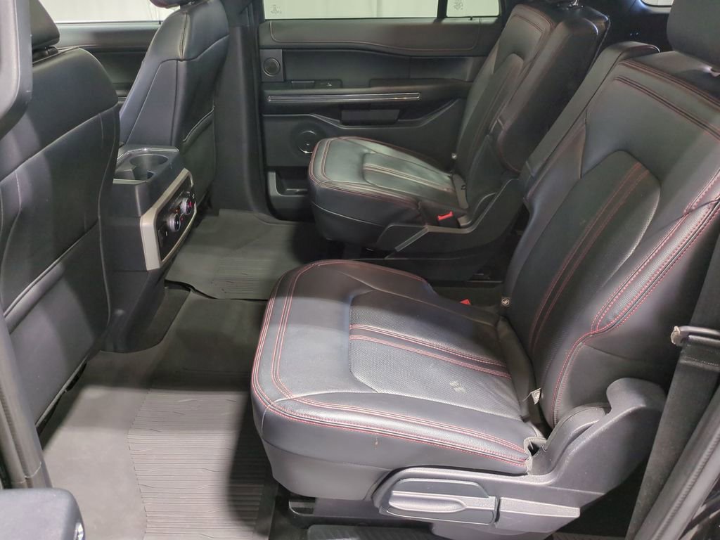 Thumbnail: 2023 Ford Expedition - 19