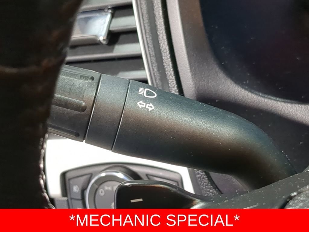 Thumbnail: 2016 Ford Explorer - 35