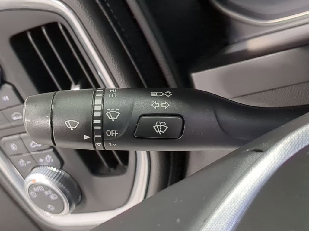 Thumbnail: 2021 GMC Sierra 1500 - 40