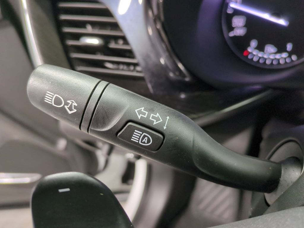 Thumbnail: 2022 Buick Envision - 26