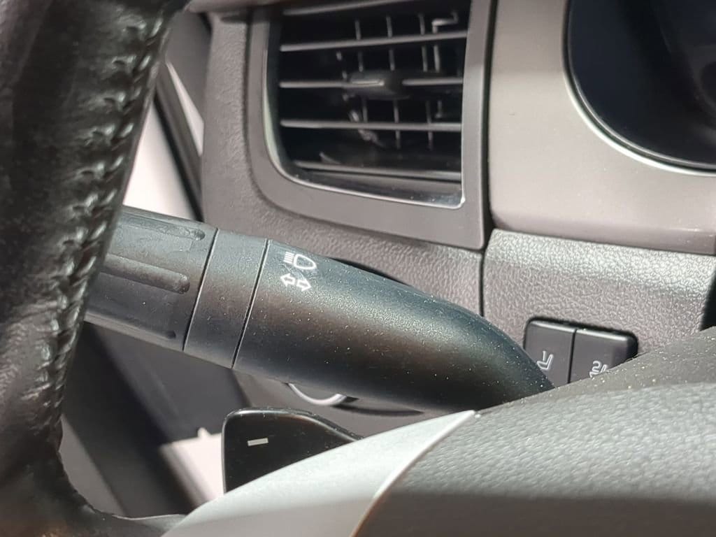 Thumbnail: 2013 Ford Edge - 31