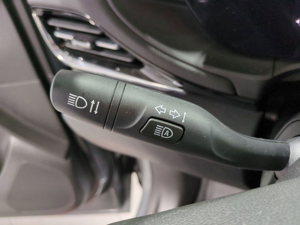 Thumbnail: 2024 Buick Envista - 26