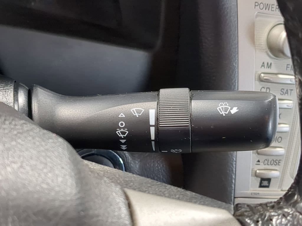 Thumbnail: 2011 Toyota Camry - 39