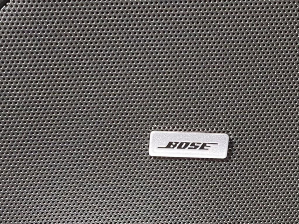 Thumbnail: 2023 Cadillac XT6 - 48