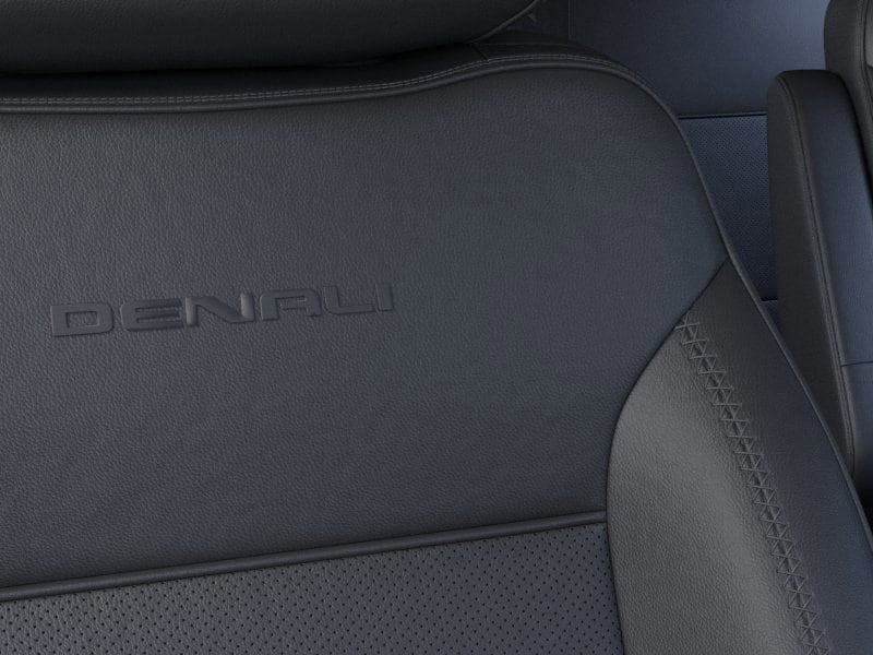 Thumbnail: 2026 GMC Yukon - 21