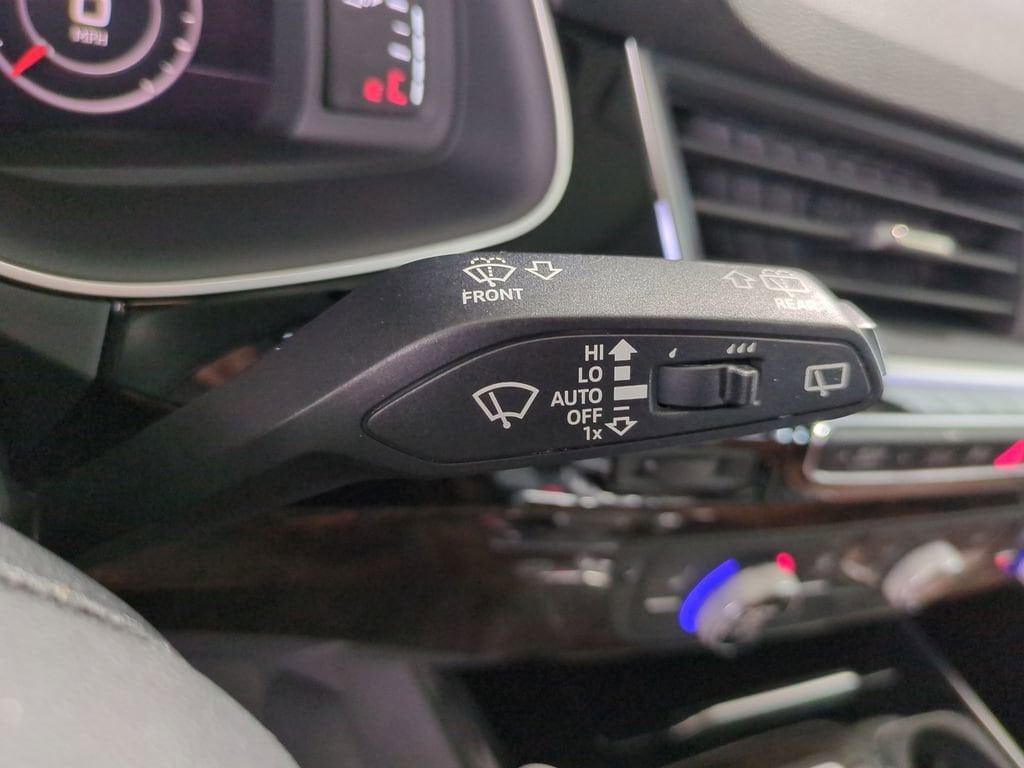 Thumbnail: 2019 Audi Q7 - 29