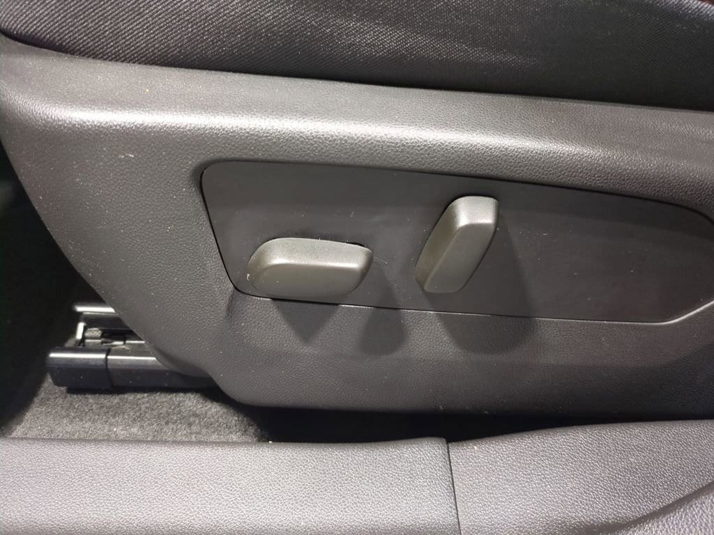 Thumbnail: 2022 Buick Envision - 17