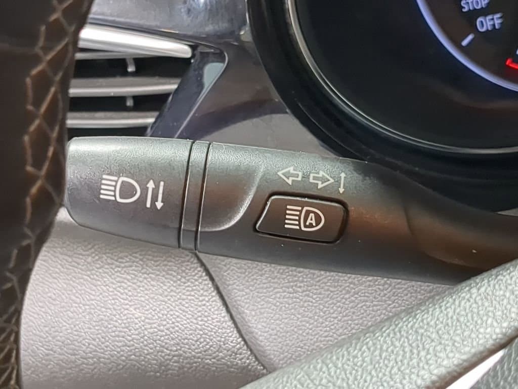 Thumbnail: 2020 Buick Encore GX - 32