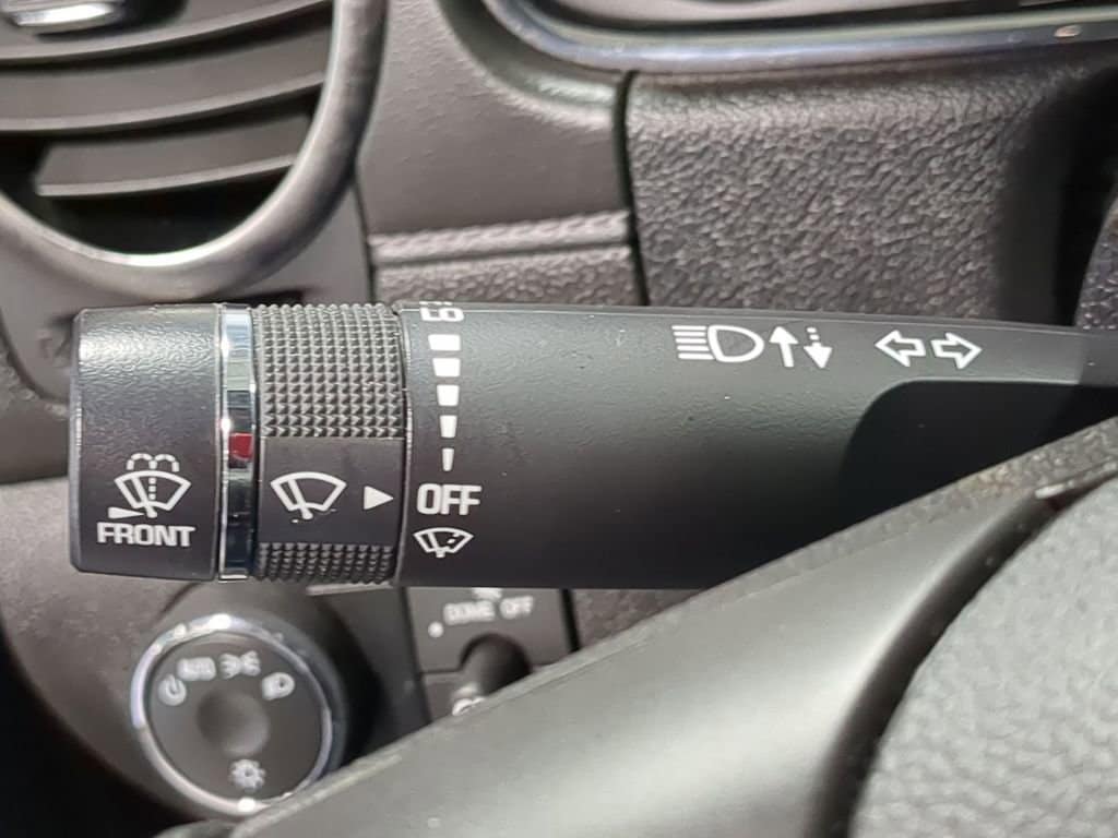 Thumbnail: 2017 Buick Enclave - 31