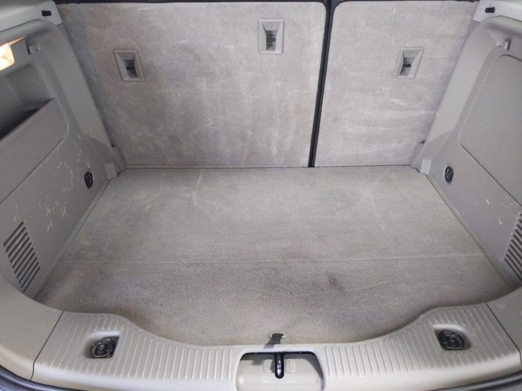 Thumbnail: 2015 Buick Encore - 36