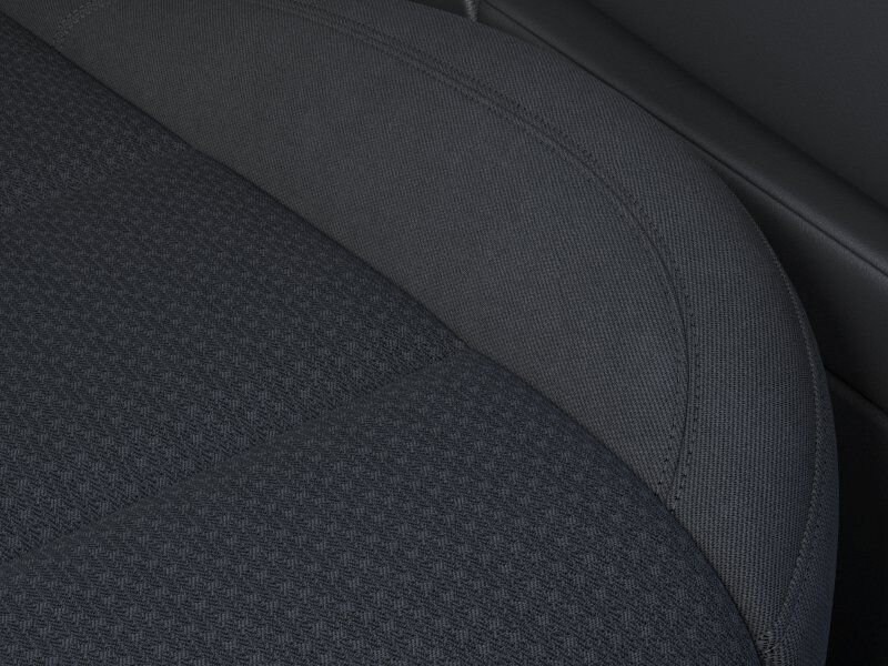 Thumbnail: 2025 GMC Sierra 1500 - 21