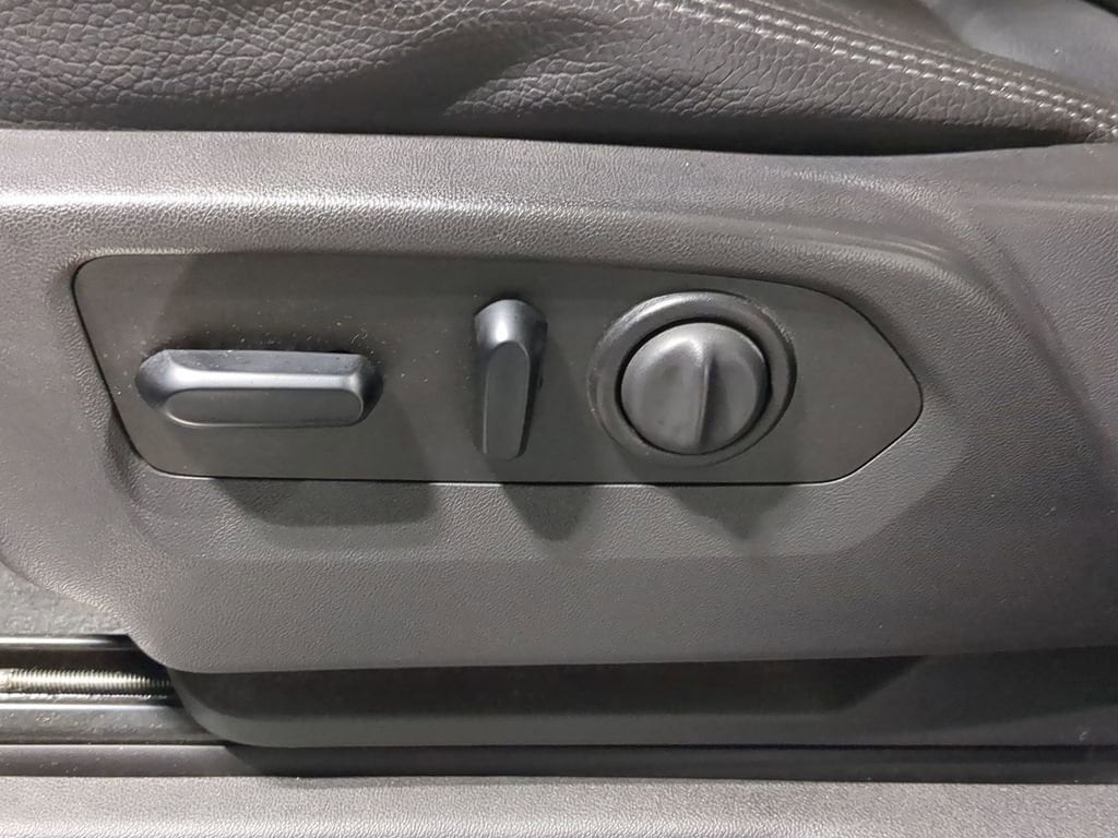 Thumbnail: 2021 GMC Sierra 2500 - 30