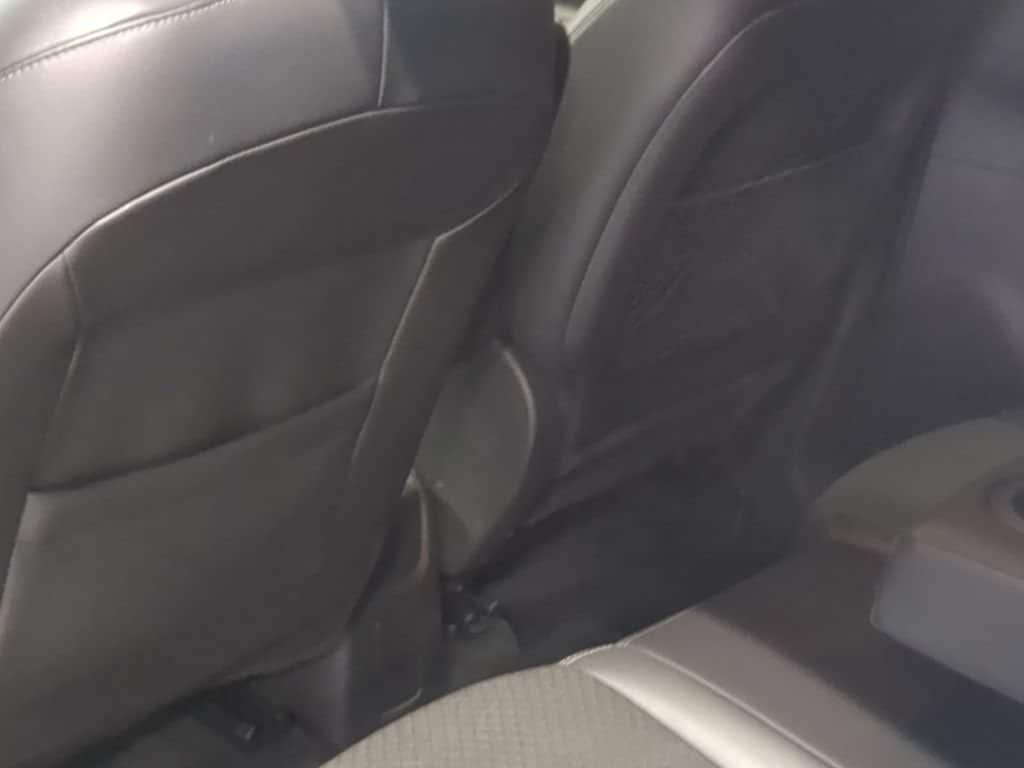 Thumbnail: 2019 Buick Encore - 21