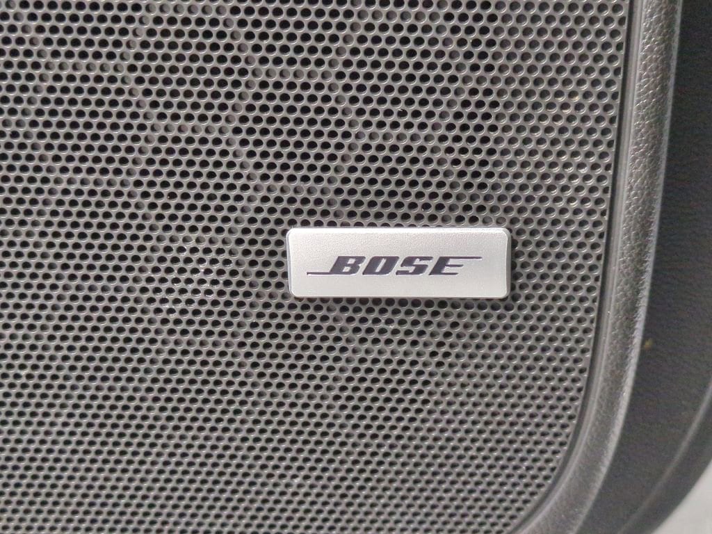 Thumbnail: 2021 Buick Enclave - 36