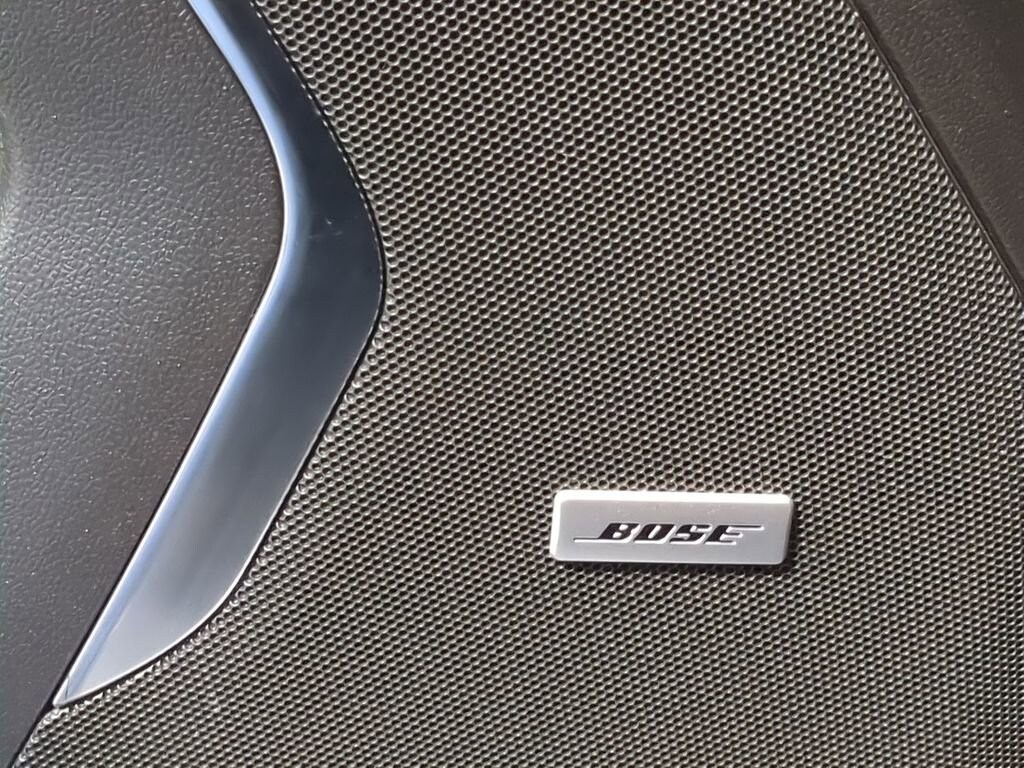 Thumbnail: 2021 Chevrolet Suburban - 46