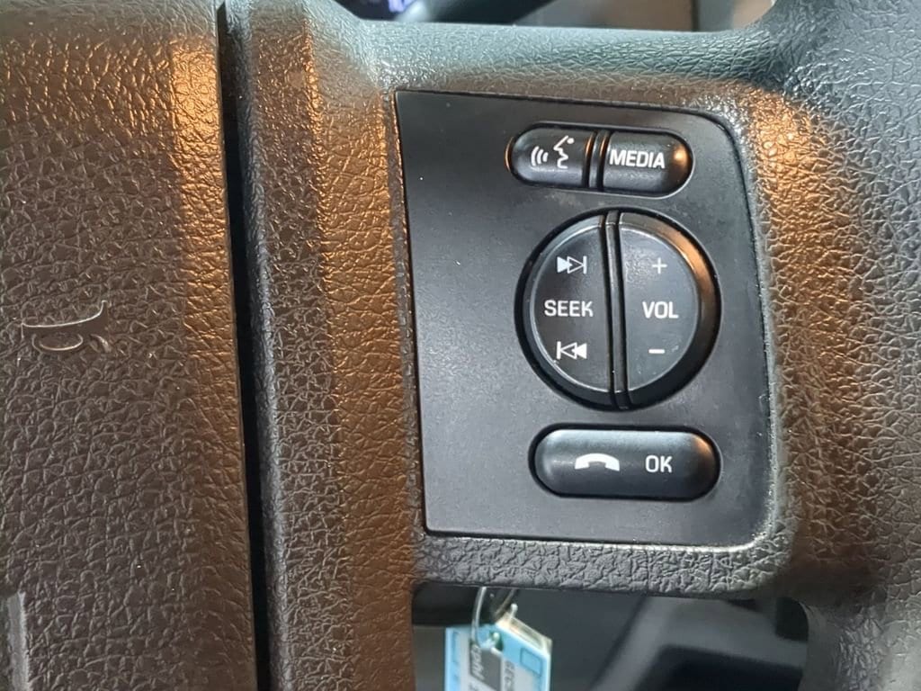 Thumbnail: 2016 Ford Econoline - 28