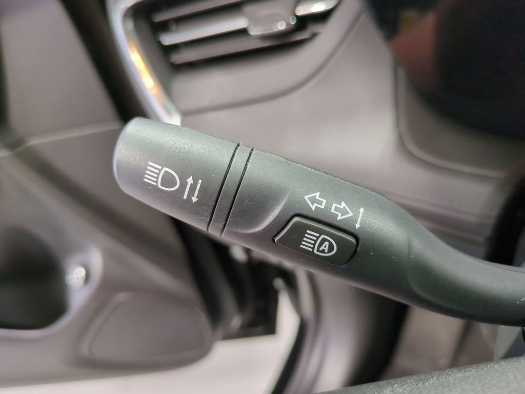 Thumbnail: 2024 Buick Encore GX - 29