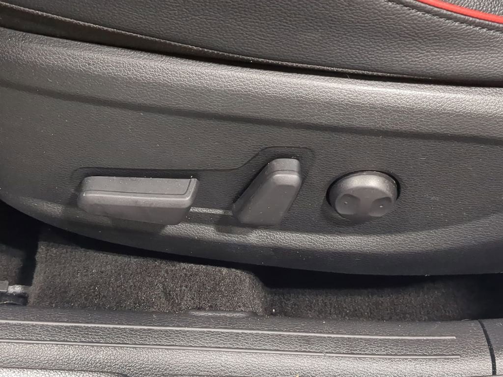 Thumbnail: 2023 Kia Forte - 31