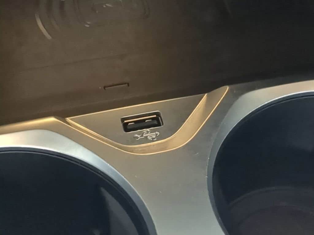 Thumbnail: 2019 BMW 8 Series - 35