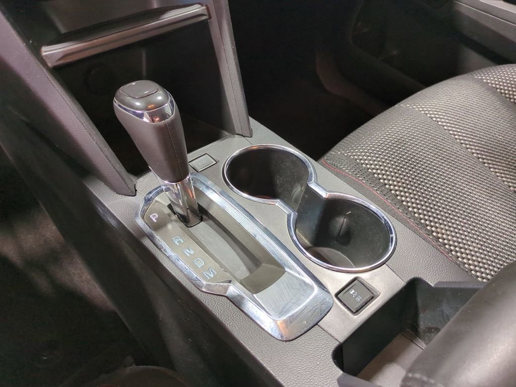 Thumbnail: 2016 Chevrolet Equinox - 37
