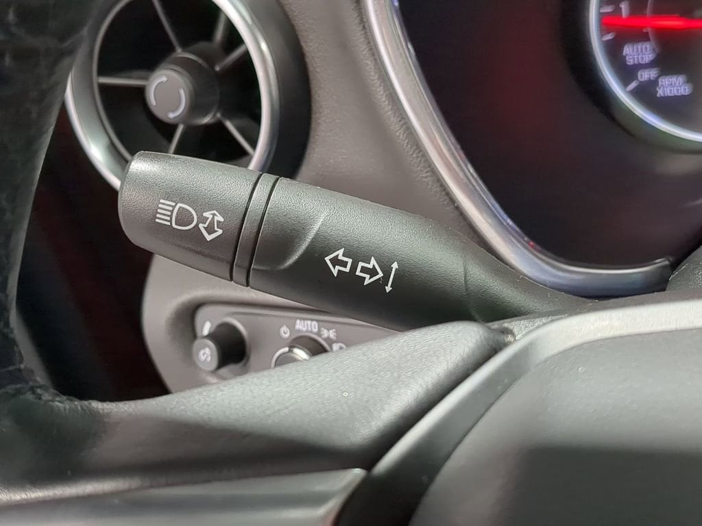 Thumbnail: 2020 Chevrolet Blazer - 31