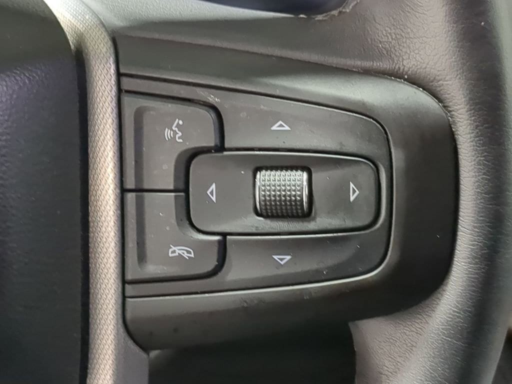 Thumbnail: 2024 GMC Yukon XL - 24