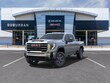  GMC Sierra 2500 HD