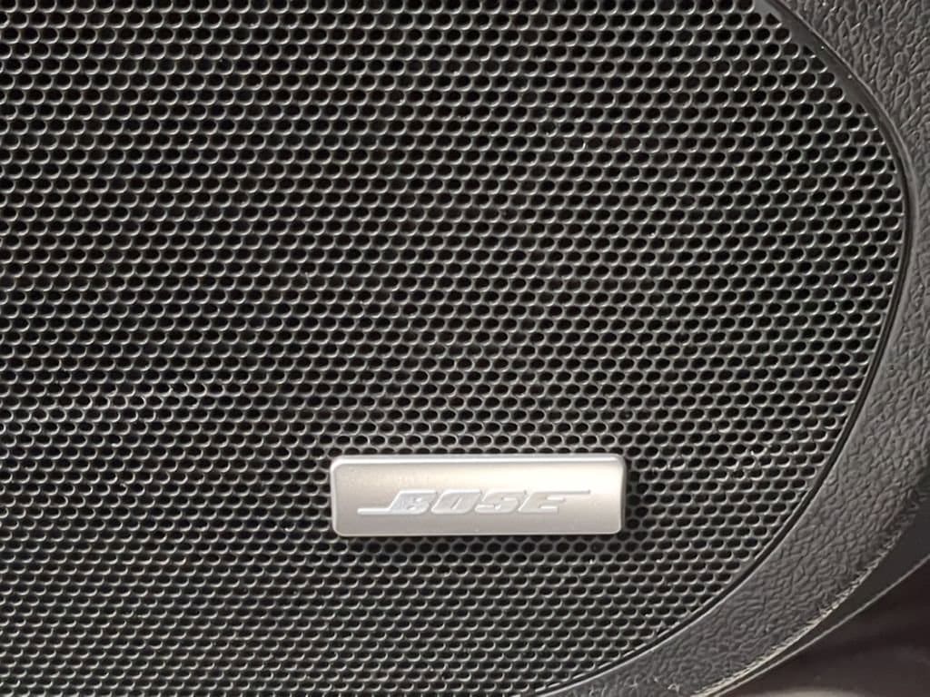 Thumbnail: 2017 Buick Regal - 46