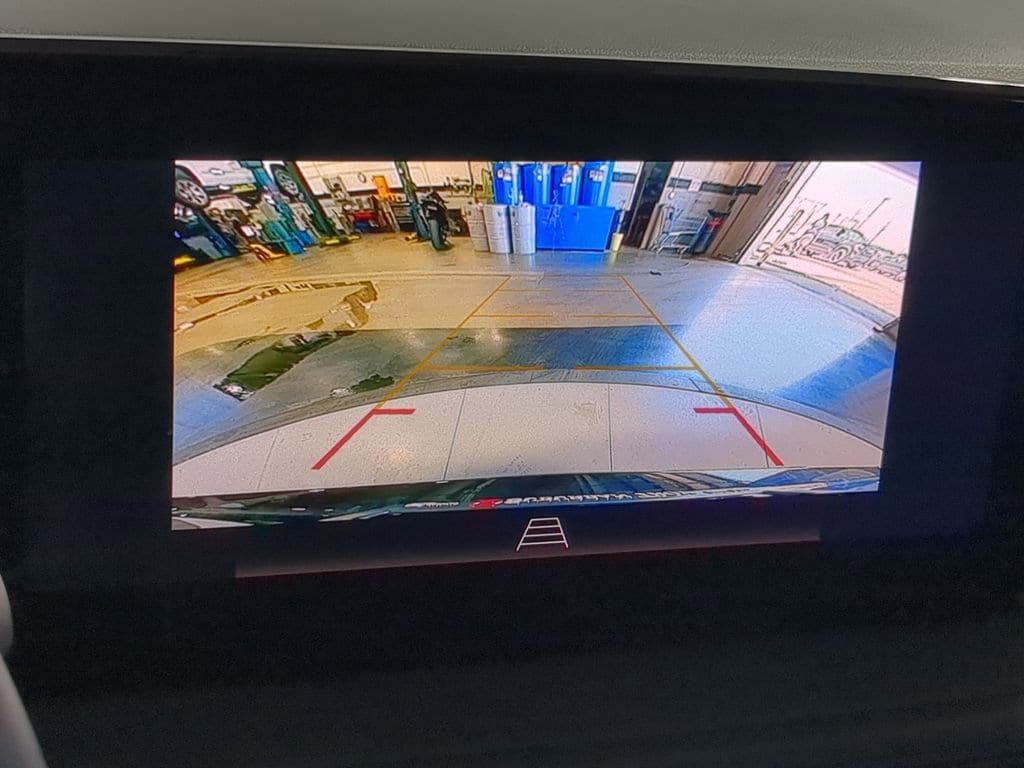 Thumbnail: 2024 Buick Encore GX - 32