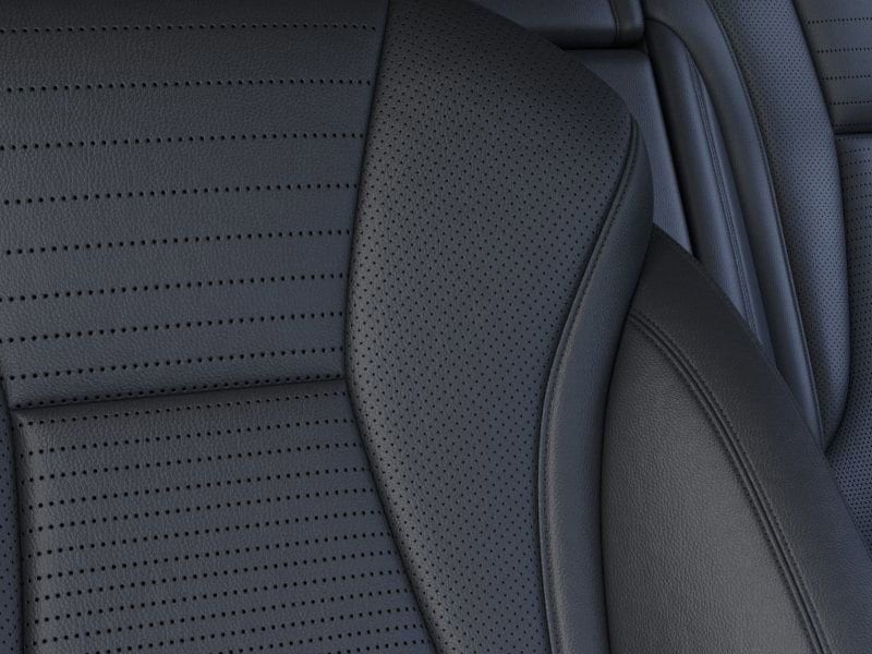 Thumbnail: 2025 Buick Envision - 21