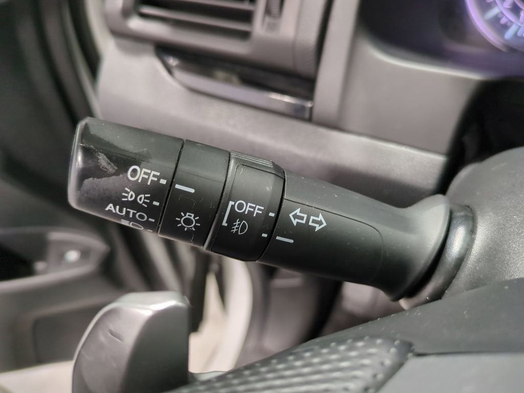 Thumbnail: 2021 Honda Ridgeline - 31