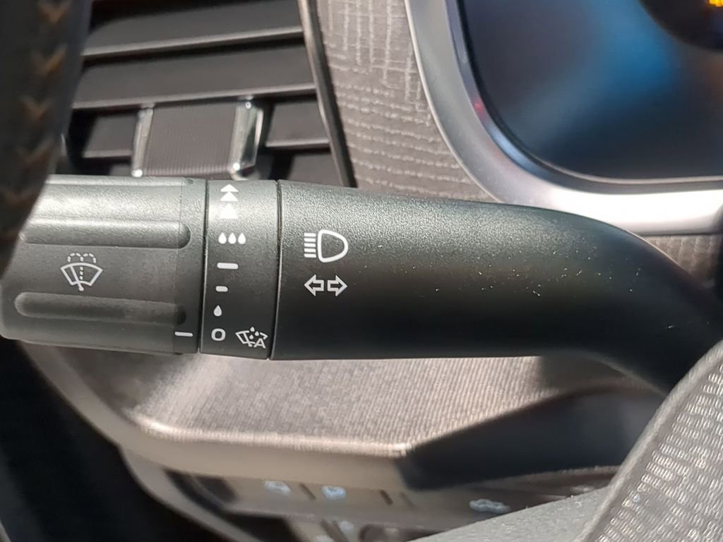 Thumbnail: 2022 Ford F-150 - 40