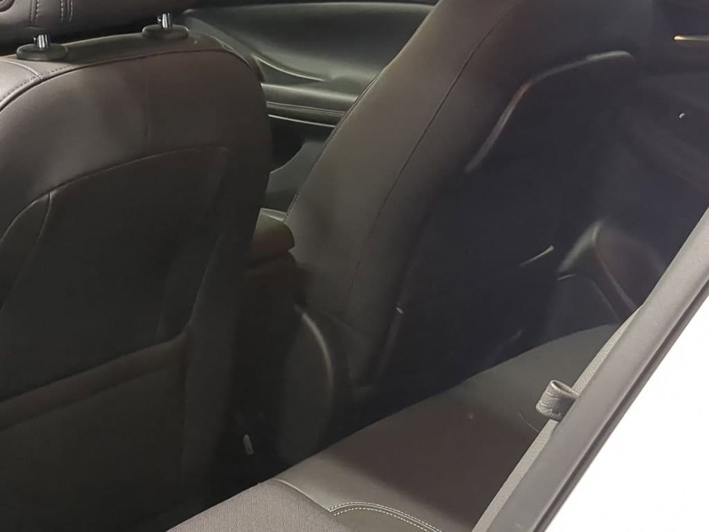 Thumbnail: 2020 Buick Encore GX - 22