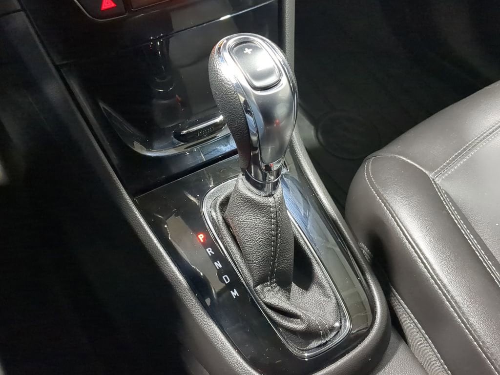 Thumbnail: 2019 Buick Encore - 35