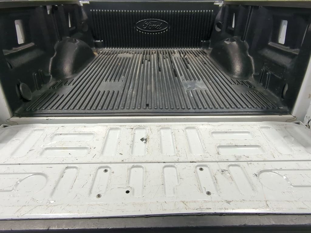 Thumbnail: 2019 Ford F-150 - 46