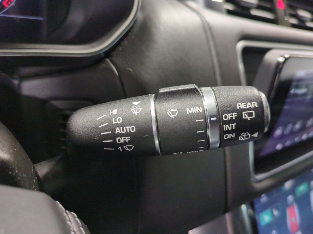 Thumbnail: 2019 Land Rover Range Rover Sport - 30