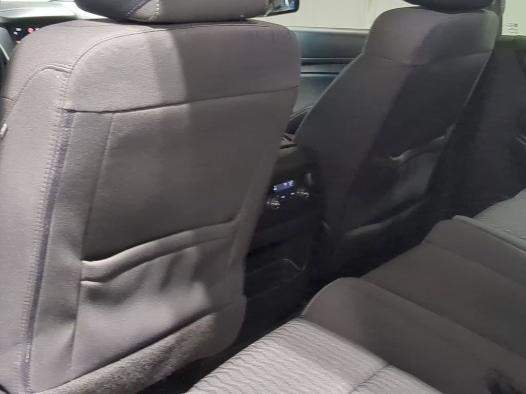 Thumbnail: 2016 GMC Yukon - 22