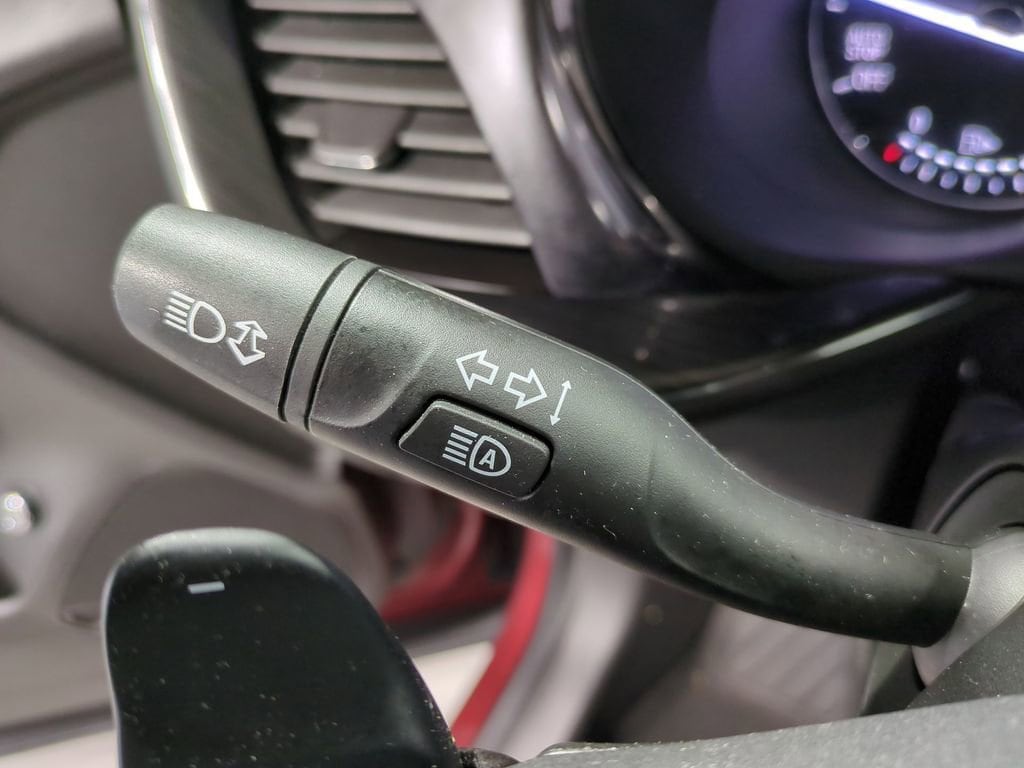 Thumbnail: 2023 Buick Envision - 32