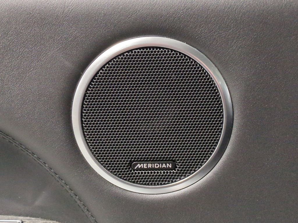 Thumbnail: 2019 Land Rover Range Rover Sport - 35