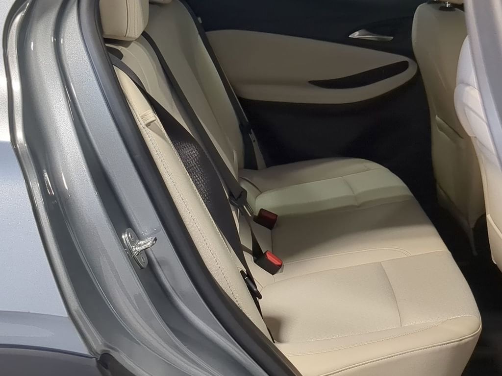 Thumbnail: 2023 Buick Encore GX - 20